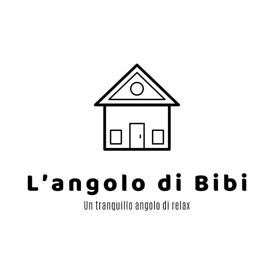 L'Angolo Di Bibi Διαμέρισμα Πάδοβα